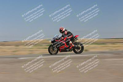 media/Sep-07-2025-Pacific Track Time (Sun) [[a6322260b9]]/A and B Group/Wheelie Bump A and B/